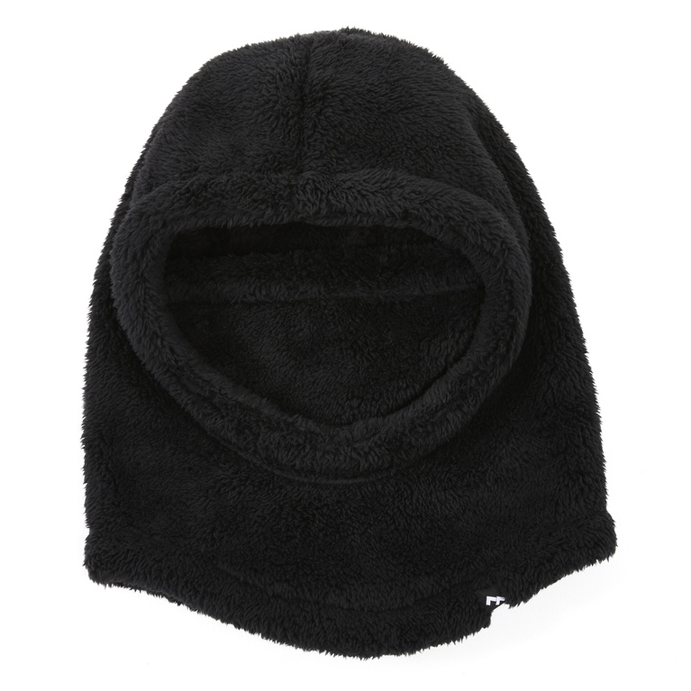 Balaklava "Lofsdalen"